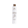Reviva Plus Argan Conditioner 500 ML