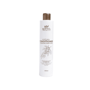 Reviva Plus Argan Conditioner 500 ML