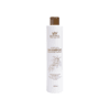 Reviva Plus Argan Shampoo 500 ML