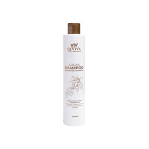 Reviva Plus Argan Shampoo 500 ML