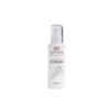 Reviva Plus Argan Serum 120 ML