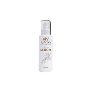Reviva Plus Argan Serum 120 ML
