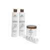 Reviva Plus Hair Care