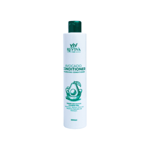 Reviva Plus Avocado Conditioner 500 ML