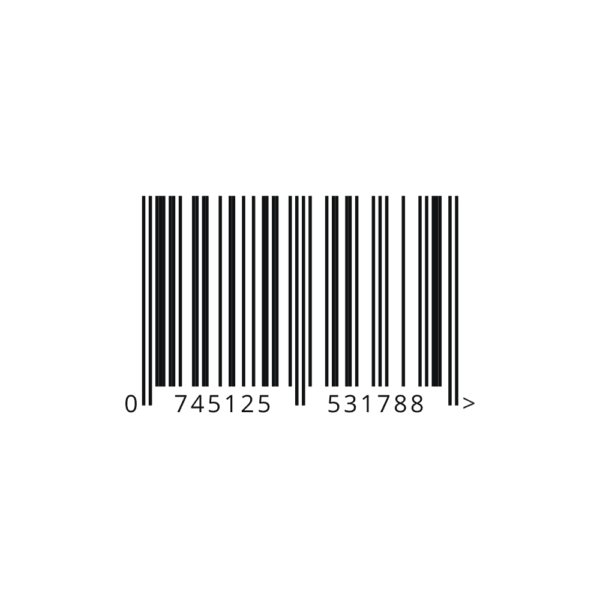 0745125531788