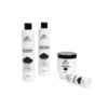 Reviva Plus Hair Care