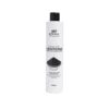 Reviva Plus Caviar Conditioner 500 ML