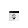 Reviva Plus Caviar Hair Mask 500 ML