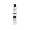 Reviva Plus Caviar Shampoo 500 ML