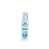 Reviva Plus Avocado Serum 120 ML
