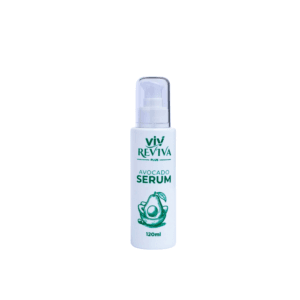 Reviva Plus Avocado Serum 120 ML