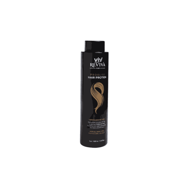 Reviva plus - proliss protein 1000 ml Reviva Plus Hair Care