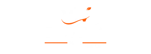 Reviva Plus Hair Care