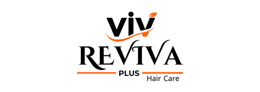 Reviva plus